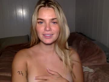 girl littlemaryjane19 image #5697105