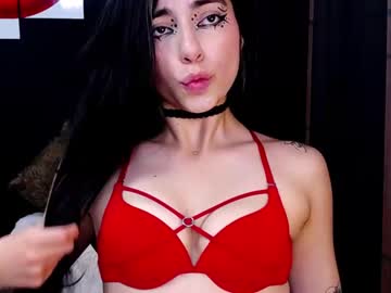 hollyxx_ sex webcam