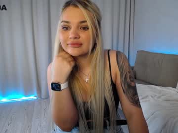 kristyty sex webcam
