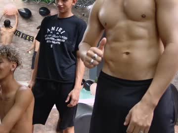 man badguyss_bisex image #6613310