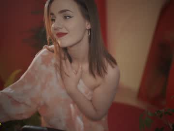 girl excitease image #3470873