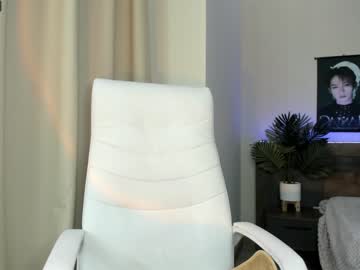 girl may_tion image #4834445