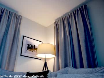 girl x_lily_x image #6587299