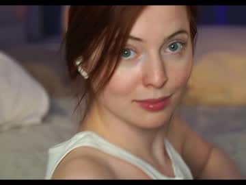 girl _elisa_omm_ image #3616244