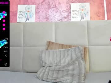 girl eva__notty image #2073783