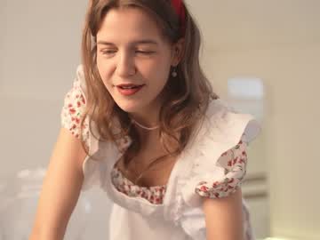 girl eli_sun image #6683129