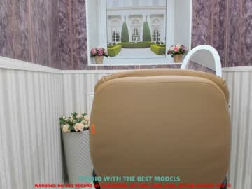 girl kira_coy_ image #1895293