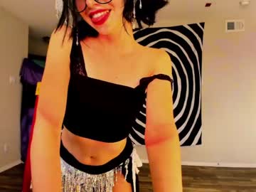 girl salemhex image #4419492