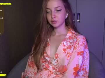 girl _avrora_ image #515092