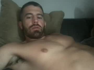 sglgirldad sex webcam