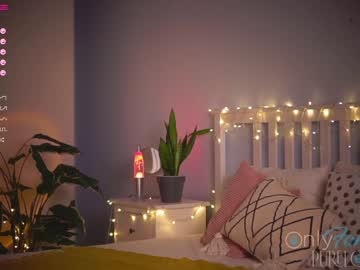 girl purelovecult image #280682