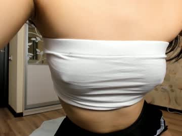 girl akino_17 image #790229