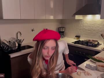 girl ksensational image #4577627