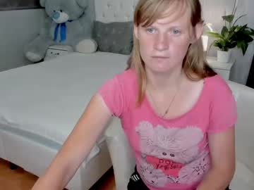 girl kathlyn_heath image #2275365