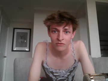 man stoopidtwink image #232797