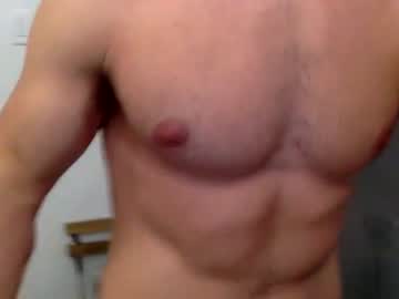 secondnaughtylife sex webcam