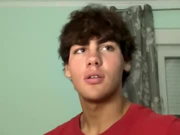 harryking1 sex webcam