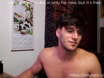 man folleti7 image #4990129