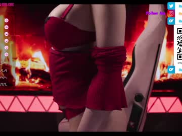 girl vanessa_love image #3038414