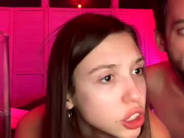 _sexypeaches_ sex webcam