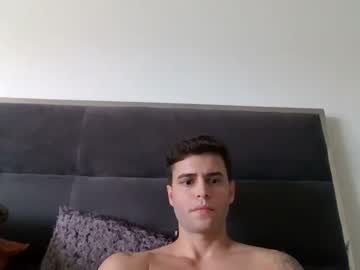 limz88 sex webcam