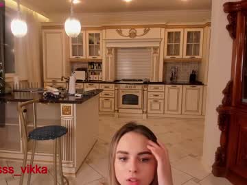 girl misss_vikki image #1486559