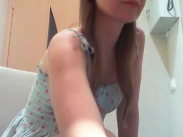 girl momentbeforedown image #2759372
