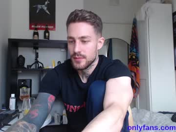 man sonic12_12 image #2626509