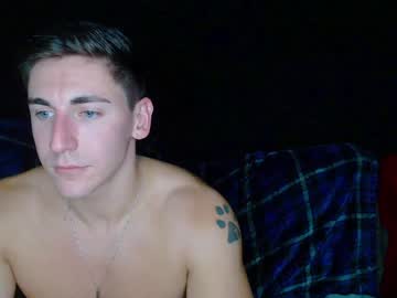 man zach_rhyder image #1741458