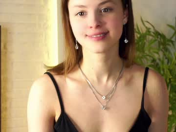 girl a_whole_eternity image #6920343