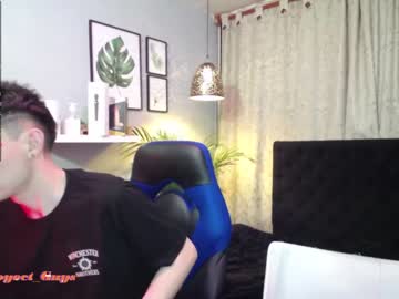 proyect_guys sex webcam