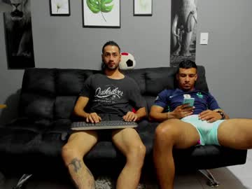 man soccer_hot image #2546893