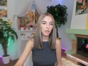 girl amelia__williams image #575292