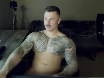 ironicflex sex webcam