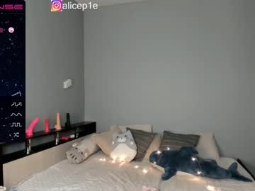 girl b0rn_t0_p0rn image #1334545