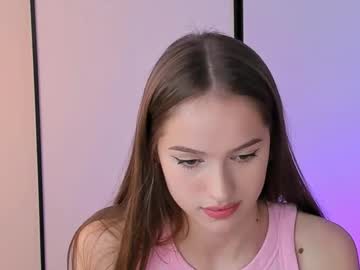 girl hecola image #6960089