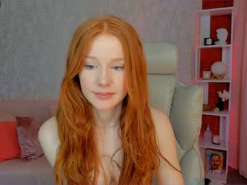 girl madeline_jackson image #4257168