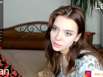 girl margarethubbard image #2236483