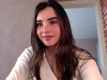 girl nika_la image #1622191