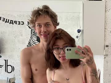 couple zara_n_rob image #7009045