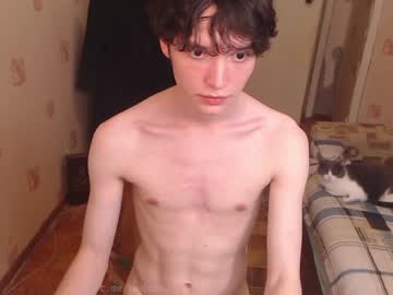 man bududu_ image #6972722