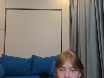 couple sav_anna image #4903841