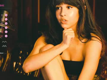 girl ingennui image #5351043