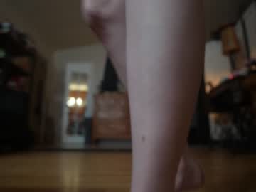 girl tinatopp image #5116439