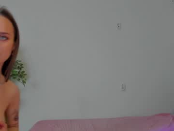 girl bright_bella image #4711263