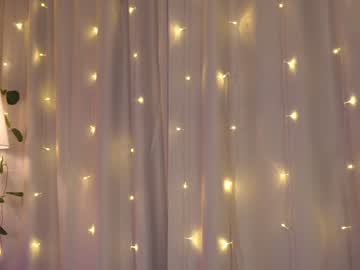 girl helenmoors image #5042221