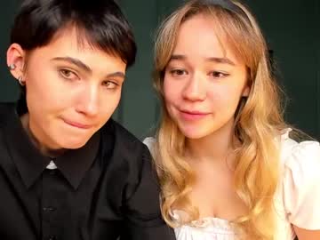 girl kristycoy image #4354765