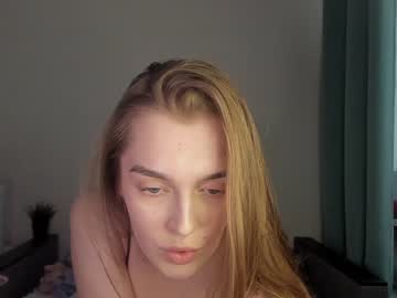 ksushechka sex webcam