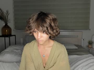 girl lenaelisabeth image #5515870