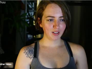girl maeveminx image #1705109